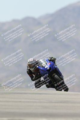 media/May-25-2025-TrackXperience (Sun) [[393a69de75]]/Level 3/Session 5 (Turn 9)/